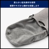 Rowaica Camera Pouch SLR Drawstring Mirrorless Camera Storage Pouch Camera