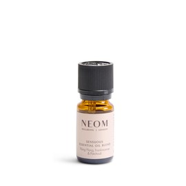 NEOM- Essential Oil Blend, 10ml (Ylang Ylang, Frankinscence & Patchouli)
