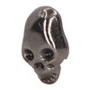 150 Sets Skull Rivets Punk Style DIY Ghost Head Rivets