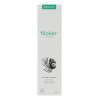 Filoker Shampoo Anticaída Y Antioxidante, Inbiotech