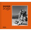 Magnum Dogs