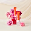 SISI Hold Hands, 1.1 oz (30 g), Hand Serum, Herb