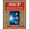 SSCP Systems Security Certified Practitioner Practice Exams