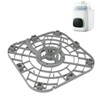 RAWILL Replacement Bottom Tray for Momcozy Bottle Washer, Compatible with