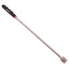 Amtech S2235 Telescopic Magnetic Pick up Tool - 7kg (16lb)