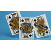 MJM Magic Limited No.13 Table Players Vol.18 Playing Cards by