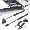 SHENKENUO For 2024-2025 Toyota Tacoma Hood Struts Kit - Easy