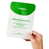 endota Hydrating Hand Mask