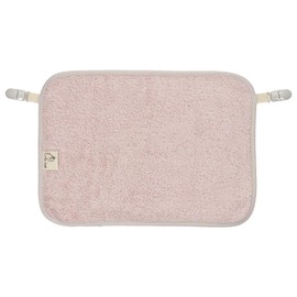 Air Kaol Baby Carrier Strap, Pink, Made in Japan