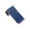 sourcing map 4pcs ZMCT103C Current Sensor Module 5A AC Single