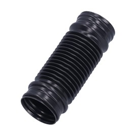 Air Intake Hose Replacement Car Accessories Compatible with Seat/Toledo, Replaces OE Number 1J0129594G, 1J0129618B, Popular