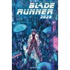Blade Runner 2029 Vol. 2: Echoes (Graphic Novel)