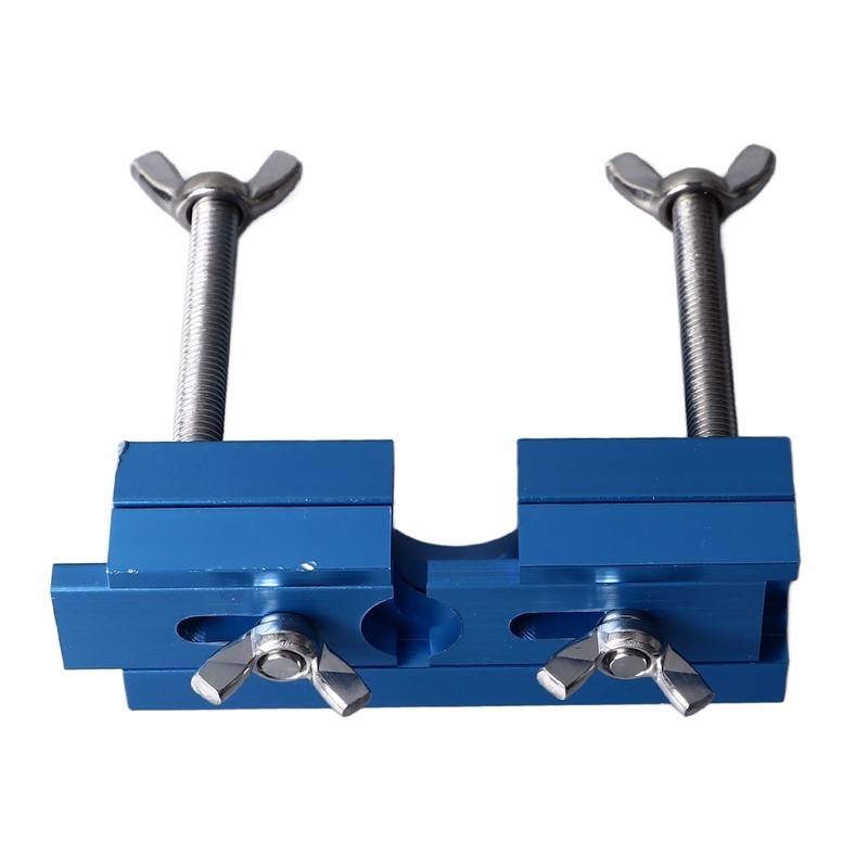 Trumpet Mouthpiece Puller Metal Trombone Mouth Remover Extractor Maintenance Tool