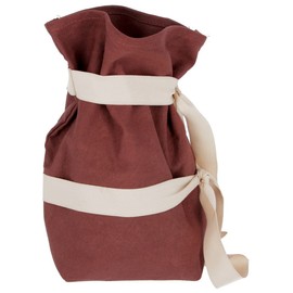 Kerbl 16143 Treatment Shoe Hooves and Claws Canvas One Size 15 x 30 cm