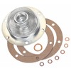 Empi 00-9924-0 Oil Screen Kit, 1500-1600cc for VW Type 1,