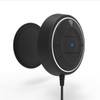 Wireless Hands Free Car Kit with NFC Function 3.5mm AUX