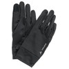 VAUDE Unisex Pro Stretch Gloves