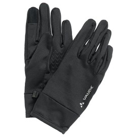 VAUDE Unisex Pro Stretch Gloves