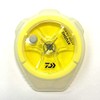 DAIWA Ayusho AS50N Rotary Roll R, Yellow
