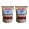 Chile Chiltepín Entero (deshidratado) 1 Kg Fresh Harvest