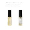 Reno ChronoCharme Oil Escape 1.0 [1.6 fl oz (50 mL)