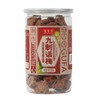 6.4oz Sweet and Sour Dried Plums, Plum meat，Asia Crack Seed