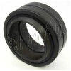 VXB GE20ES-2RS Spherical Bushing Plain Bearing Bore/ID 20mm x Diameter
