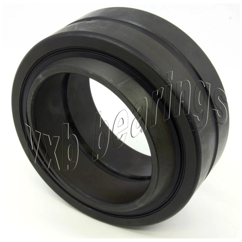 VXB GE20ES-2RS Spherical Bushing Plain Bearing Bore/ID 20mm x Diameter