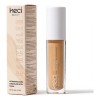 Corrector De Maquillaje Hidratante Ligero Larga Duración 08