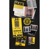 BTS Jimin MUSE 2nd Album with Tracking Sealed Bangtan (Standard