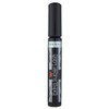 Rimmel Extra Super Lash Mascara Black Black
