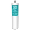AQUACREST DW85 Under Sink Water Filter, Replacement for 3M® AP-DW85,