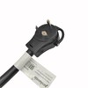 Parkworld RV 30A to Marine Shore Power 50A Extension Cord