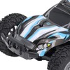 2.4Ghz 1:32 Scale Remote Control Car High Speed 2 Modes