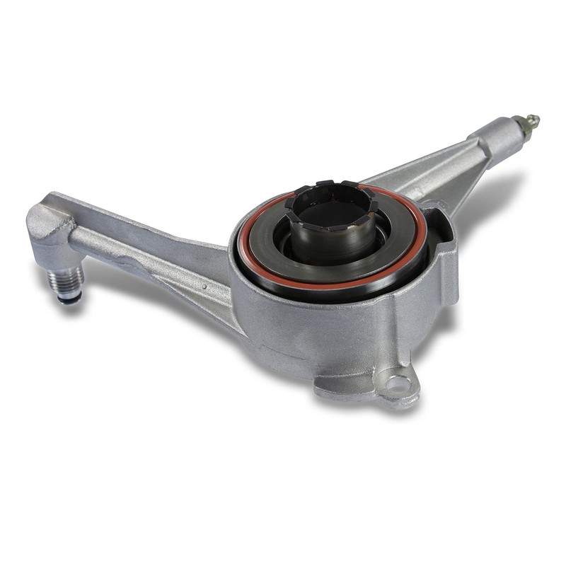 LUK 510001610 Central Clutch Release