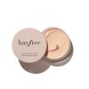 bayfree Tinted Moisture Foundation Balm, Foundation 24-Hour Long-Term Hold, Moisturiser,