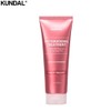 KUNDAL Protein Damage Care Treatment 250ml
