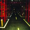 DuraMark RPT-750 Pavement Marking Tape - Reflective Slip Resistant Durable