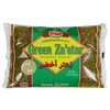 Ziyad Premium Green Za'atar Spice Blend,100% All-Natural Flavorful Spices, No