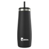 bubba Radiant Tumbler, 32 oz (946 ml), Insulated Stainless Steel