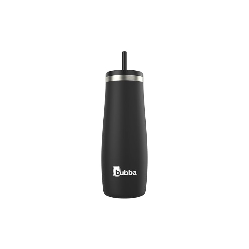 bubba Radiant Tumbler, 32 oz (946 ml), Insulated Stainless Steel
