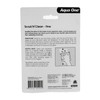 Aqua One Scrub N Clean Algae Pad Fine Small