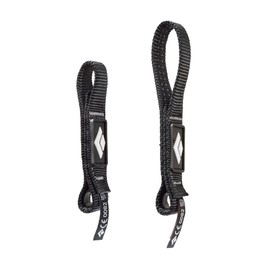 Black Diamond (BLACK DIAMOND) Diamond doggubo-n 18 cm