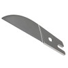 1 x Spare Blade Mitre Shear Snips Replacement Solid Cutter