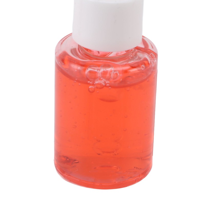 2pcs Dark Spot Correcting Serum with Niacinamide Hyperpigmentation Even Skin