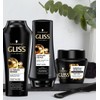 Schwarzkopf Gliss - Ultimate Repair - 250ml - Pack of