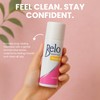 Belo Essentials Beauty Deo - Fights Underarm Problem - Anti-Perspirant