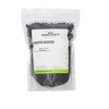 JustIngredients Premier Juniper Berries 100 g (Pack of 2)
