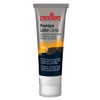 pedag Premium Shoe Cream Polish 850 in Tube with Applicator,