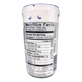 Seto Fumi Furikake1.50z (Pack of 2)